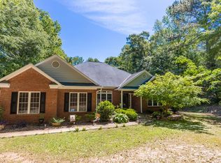 67 Bugle Brook Ct, Midland, GA 31820