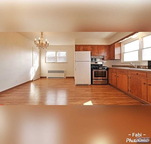 2nd image of 417 Jersey Ave #2NDFL