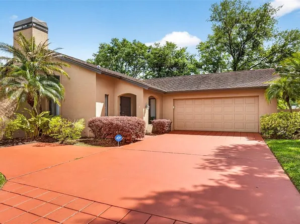 705 Dorado Ct, Brandon, FL 33511