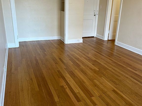 4th image of 1619 Belmont Ave APT 308