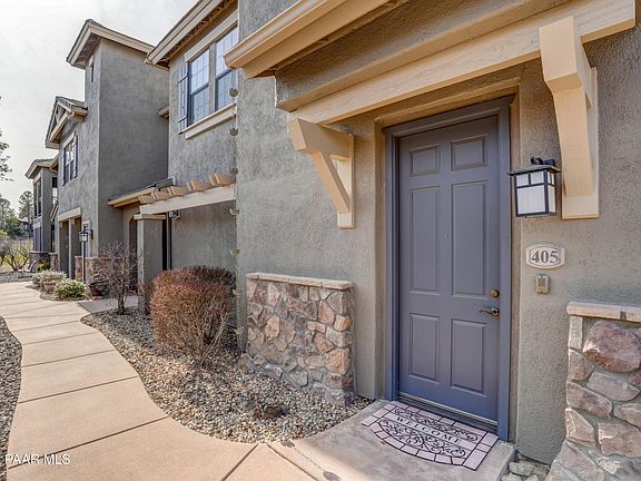 2nd image of 1716 Alpine Meadows Ln Unit 405