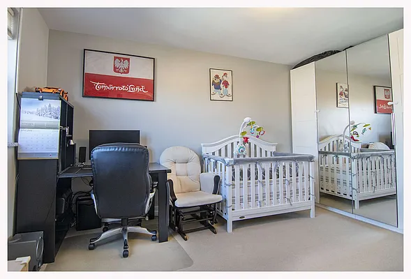 Sold by Keller Williams Realty Landmark II | media 26