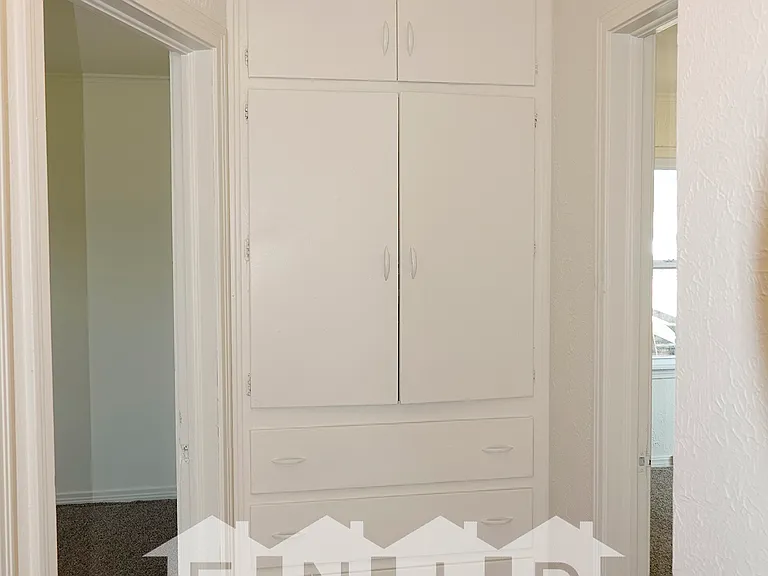 608 W Cherry Ave — Photo 13