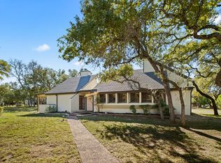 55 Casa Verde, Austin, TX 78734