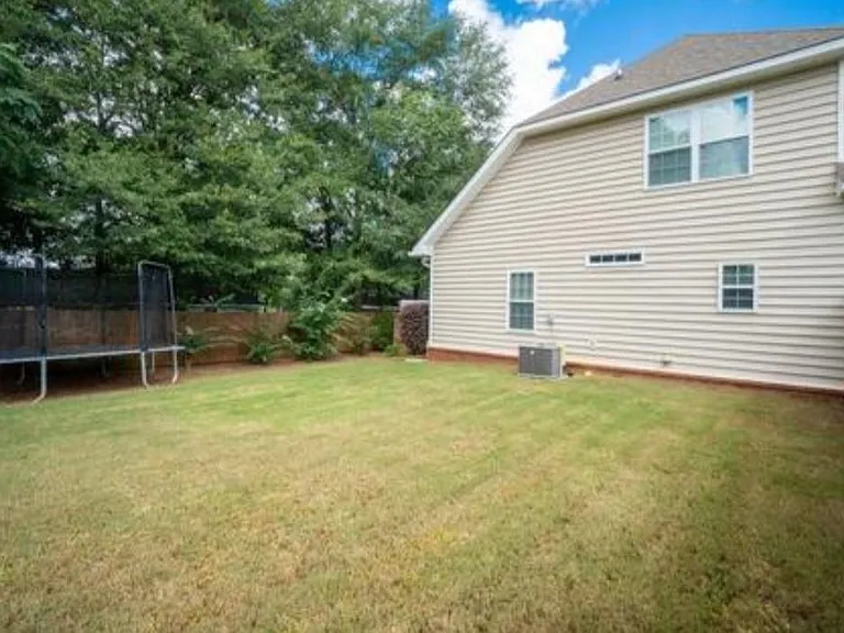 115 Verandah Ct — Photo 17