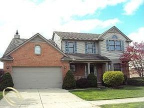 1st image of 42315 Chase Dr