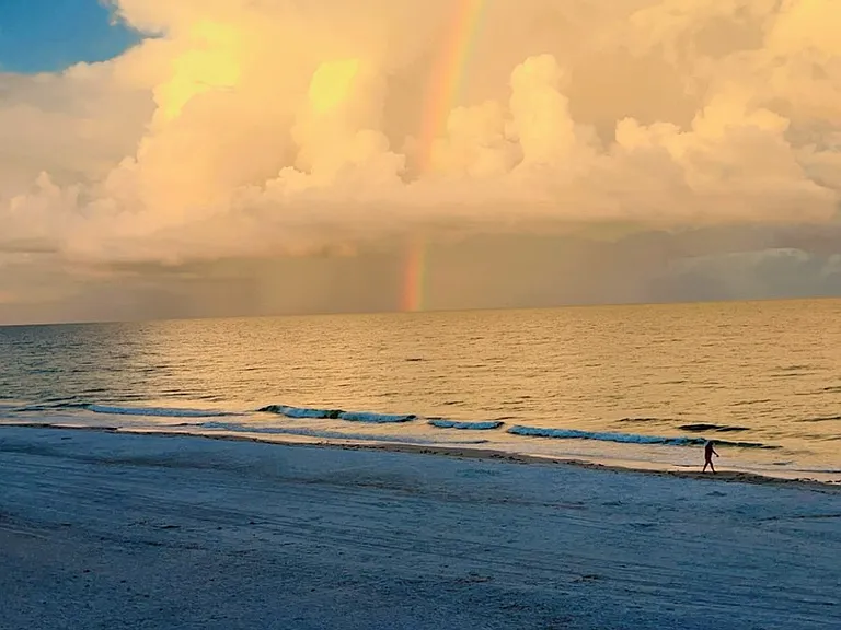 Gulf Blvd — Photo 17