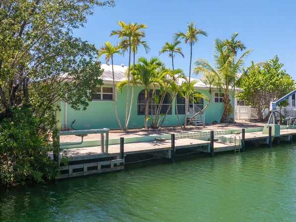21025 3rd Ave, Cudjoe Key, FL 33042