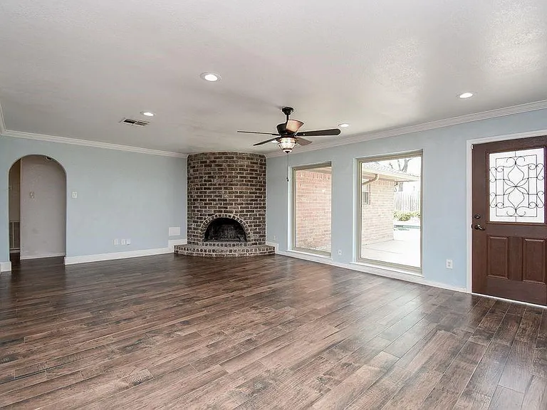 21338 Park Villa Dr — Photo 9