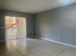 14931 SW 82nd Ln #18103, Miami, FL 33193
