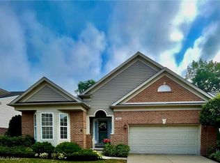 7641 Thorntail Ct, Painesville, OH 44077
