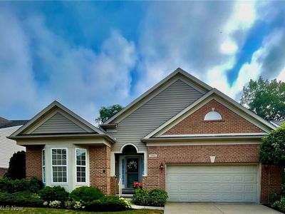 7641 Thorntail Ct, Painesville, OH, 44077