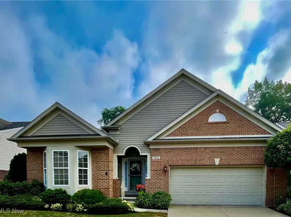 7641 Thorntail Ct, Painesville, OH 44077