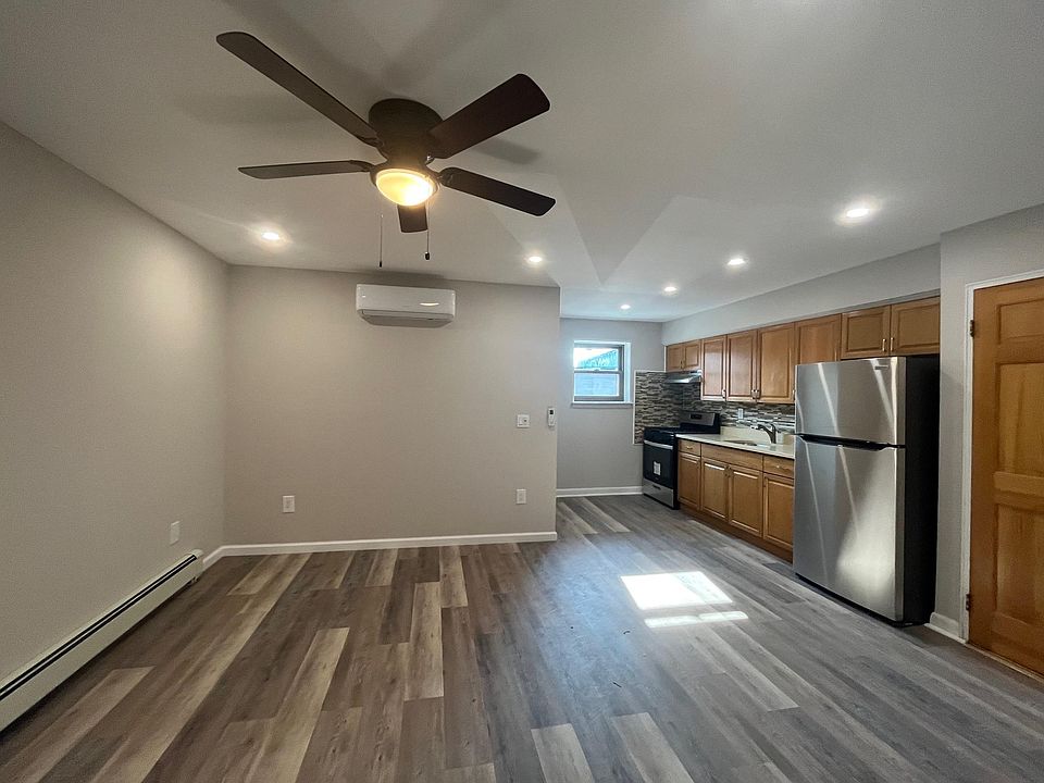 1st image of 62 79th St #1