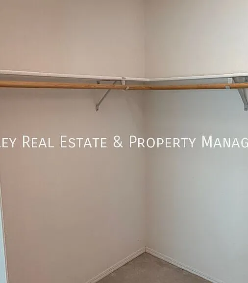 7679 SW 194th Ter — Photo 24