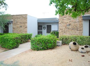 17450 N Boswell Blvd, Morehead City, AZ 85373