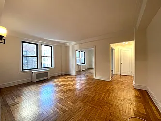 Rented by (Legacy) NY Quality Living Uptown