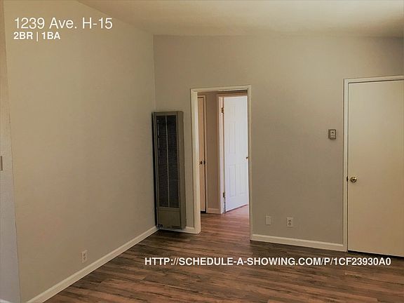 3rd image of 1239 Ave H-15