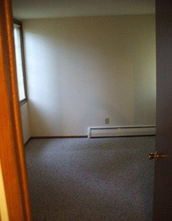 5th image of 7964 S Wildwood Dr #2