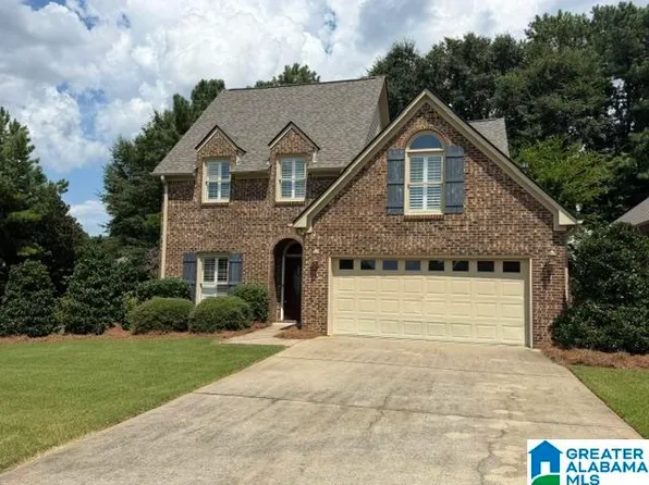 3600 Courtyard Ln, Birmingham, AL 35216