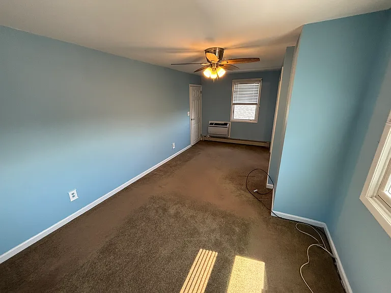 466 Chestnut St #2 — Photo 14