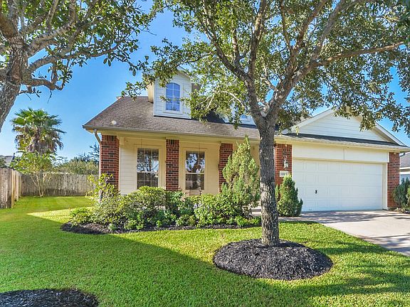 2nd image of 16803 Shoal Park Dr