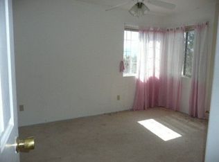 1500 China St, Pahrump, NV 89048