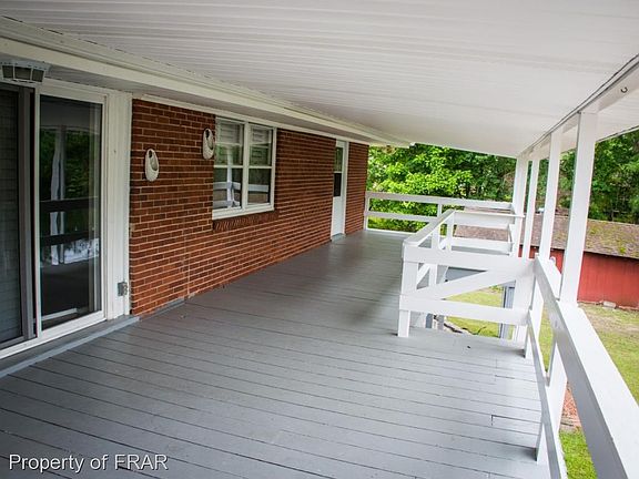 4th image of 48 Kyra Ln