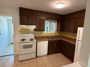 15 Revere Ct, Wilkes Barre, PA 18702