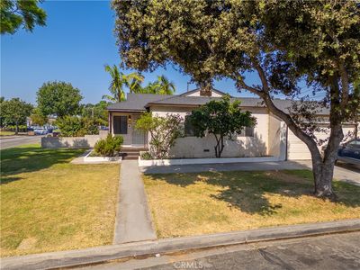 9659 Poinciana St, Pico Rivera, CA, 90660