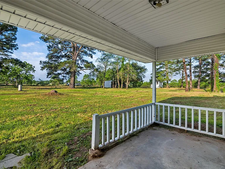 36622 Tompkins Rd — Photo 16