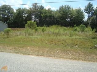 226 Williamsburg Trl, Byron, GA 31008