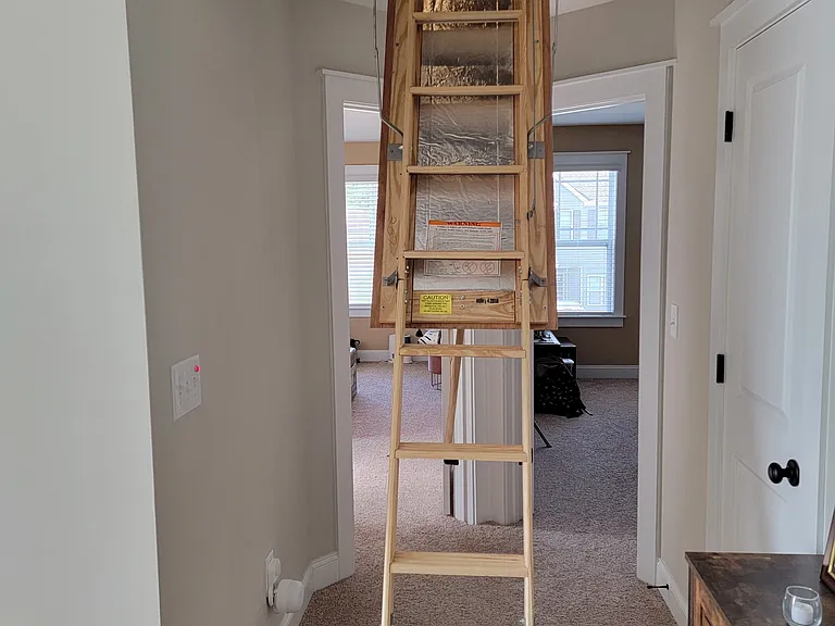 1824 Fox Den Way #6-1-1 — Photo 36