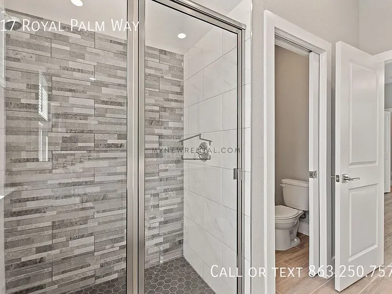 317 Royal Palm Way — Photo 24