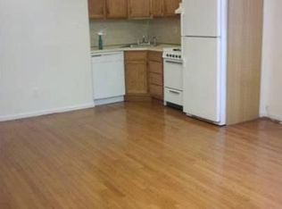 1101 Daly St, Philadelphia, PA 19148