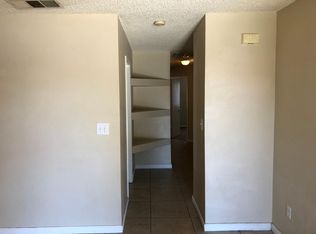 174 Clemson St, Shafter, CA 93263