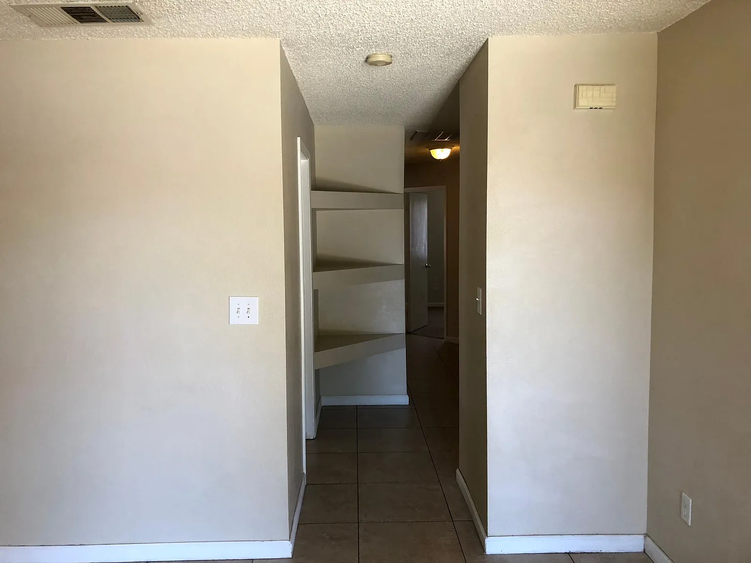 174 Clemson St photo 1