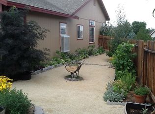 7906 Zinfandel Dr, Reno, NV 89506