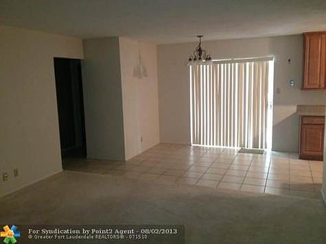 2nd image of 7102 NW 70th St