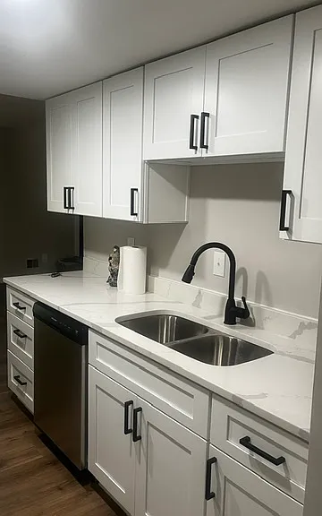 443 Hill Meadow Dr — Photo 1