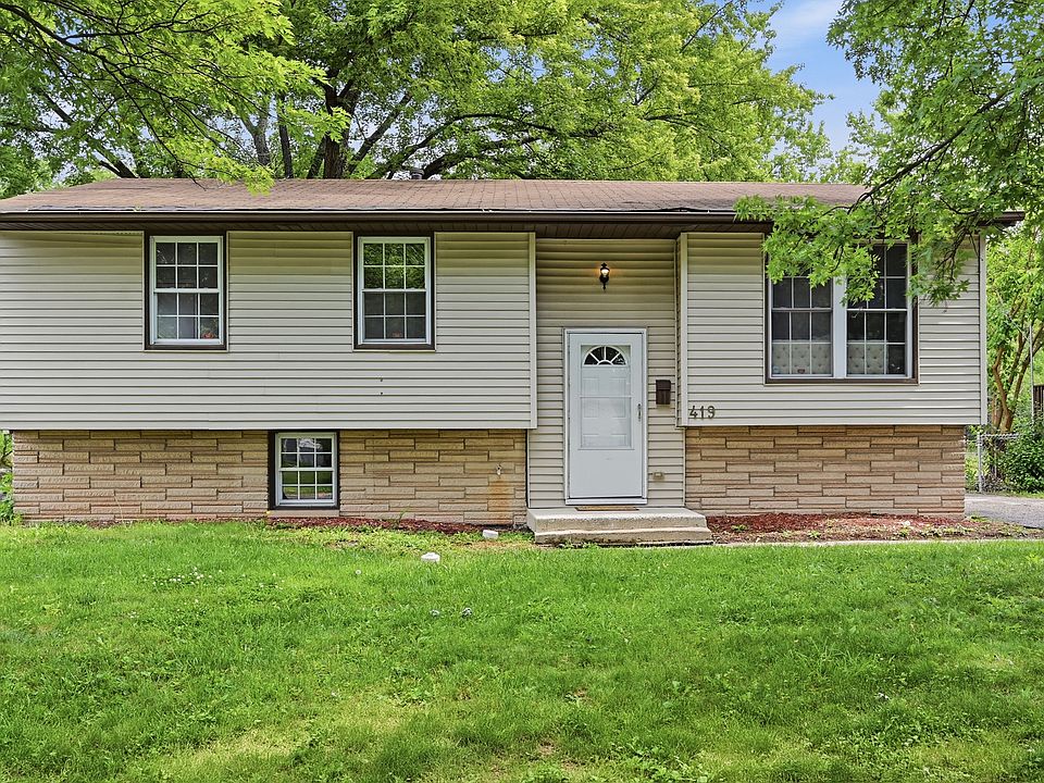 1st image of 419 E Maple Dr