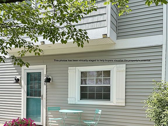 3rd image of 146 Wildwood Beach Rd