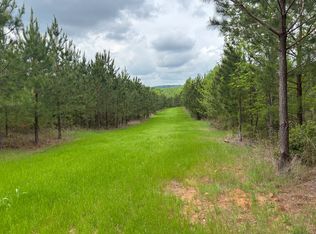 0 Substation Rd, Troy, NC 27371