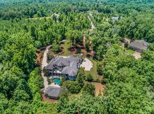 14 Estates Rdg, Acworth, GA 30102