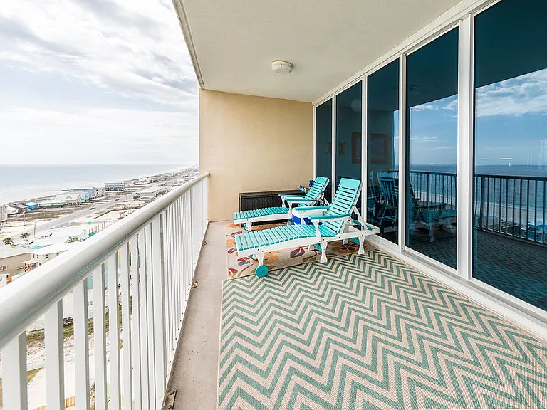 1524 W Beach Blvd #1603 — Photo 9