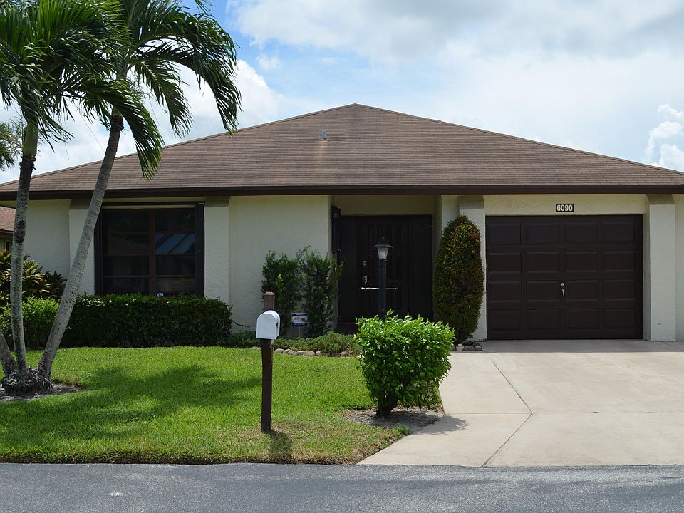 1st image of 6090 Glentree Lane