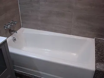 Rented by ABCO Commercial Properties, LLC