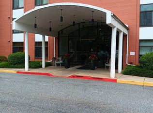 1 Smeton Pl APT 100, Towson, MD 21204