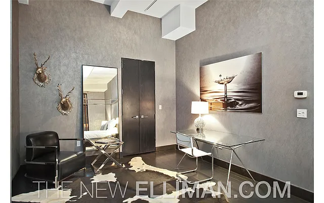 Sold by Douglas Elliman | media 15