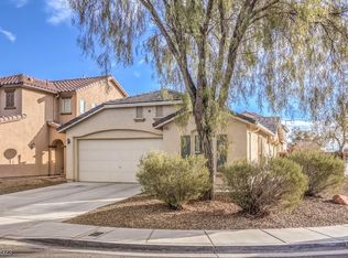 8404 Warthen Meadows St, Las Vegas, NV 89131